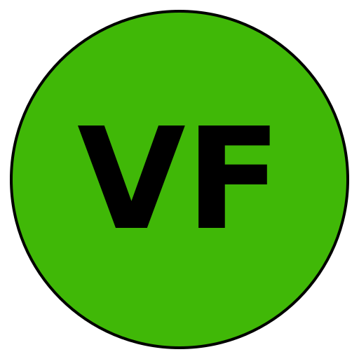 VirtuosoFit